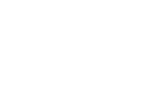 Give me a Y; Give me a C! Yardy Cardy has some great ideas to make memories your family and friends will cherish for life starting at only $100. We can also help bring awareness to your business or organization. 
