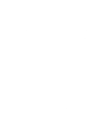 We have several ways for you to reach the Yardy Cardy team. You may fill out the form at the bottom of your screen and someone will respond to you within 24 to 48 hours. Email us: info@yardycardy.org Call us: Charlotte: (980) 389-4250 